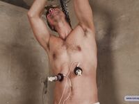 Soldier Maxim - Part Ii - RusCapturedBoys - Twink