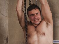 Soldier Maxim - Part Ii - RusCapturedBoys - Twink