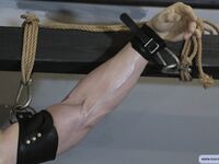 Soldier Misha - Final Part - RusCapturedBoys - BDSM