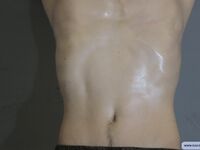 Soldier Misha - Final Part - RusCapturedBoys - BDSM