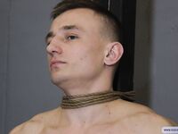 Soldier Misha - Part Ii - RusCapturedBoys - Waxing