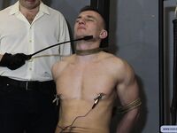 Soldier Misha - Part Ii - RusCapturedBoys - Waxing