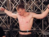 Special Forces Commando - Part Ii - RusCapturedBoys - Amateur