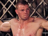 Special Forces Commando - Part Ii - RusCapturedBoys - Amateur
