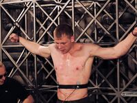 Special Forces Commando - Part Ii - RusCapturedBoys - Amateur