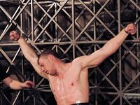 Special Forces Commando - Part Ii - RusCapturedBoys - Amateur