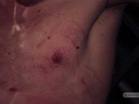 Special Forces Commando - Part Ii - RusCapturedBoys - Amateur