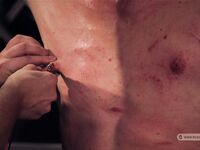 Special Forces Commando - Part Ii - RusCapturedBoys - Amateur