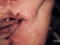 Special Forces Commando - Part Ii - RusCapturedBoys - Amateur