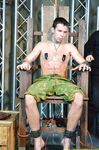 Spetsnaz Prisoner - Final Part - RusCapturedBoys - Russian
