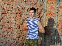 Spetsnaz Prisoner 1 - RusCapturedBoys - Spanking