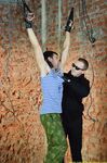 Spetsnaz Prisoner 1 - RusCapturedBoys - Spanking