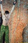 Spetsnaz Prisoner 1 - RusCapturedBoys - Spanking