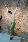 Spetsnaz Prisoner 1 - RusCapturedBoys - Spanking