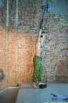 Spetsnaz Prisoner 1 - RusCapturedBoys - Spanking