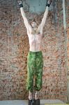 Spetsnaz Prisoner Part Ii - RusCapturedBoys - RusCapturedBoys