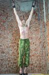 Spetsnaz Prisoner Part Ii - RusCapturedBoys - RusCapturedBoys