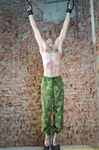 Spetsnaz Prisoner Part Ii - RusCapturedBoys - RusCapturedBoys