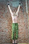 Spetsnaz Prisoner Part Ii - RusCapturedBoys - RusCapturedBoys