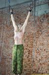 Spetsnaz Prisoner Part Ii - RusCapturedBoys - RusCapturedBoys
