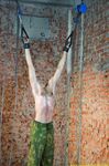 Spetsnaz Prisoner Part Ii - RusCapturedBoys - RusCapturedBoys