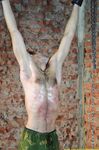 Spetsnaz Prisoner Part Ii - RusCapturedBoys - RusCapturedBoys