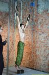 Spetsnaz Prisoner Part Ii - RusCapturedBoys - RusCapturedBoys