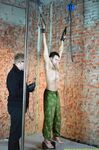 Spetsnaz Prisoner Part Ii - RusCapturedBoys - RusCapturedBoys