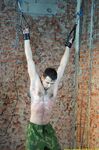 Spetsnaz Prisoner Part Ii - RusCapturedBoys - RusCapturedBoys