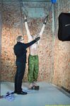 Spetsnaz Prisoner Part Ii - RusCapturedBoys - RusCapturedBoys