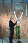 Spetsnaz Prisoner Part Ii - RusCapturedBoys - RusCapturedBoys