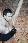 Spetsnaz Prisoner Part Ii - RusCapturedBoys - RusCapturedBoys