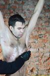Spetsnaz Prisoner Part Ii - RusCapturedBoys - RusCapturedBoys