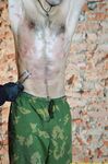 Spetsnaz Prisoner Part Ii - RusCapturedBoys - RusCapturedBoys