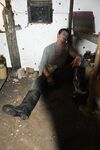 Stanislav - Farm Worker - RusCapturedBoys - Russian