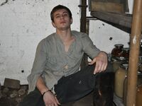Stanislav - Farm Worker - RusCapturedBoys - Russian