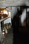 Stanislav - Farm Worker - RusCapturedBoys - Russian