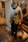 Stanislav - Farm Worker - RusCapturedBoys - Russian