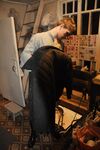 Stanislav - Farm Worker - RusCapturedBoys - Russian