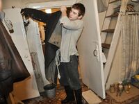 Stanislav - Farm Worker - RusCapturedBoys - Russian