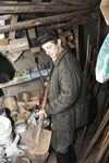 Stanislav - Farm Worker - RusCapturedBoys - Russian