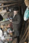 Stanislav - Farm Worker - RusCapturedBoys - Russian