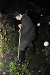 Stanislav - Farm Worker - RusCapturedBoys - Russian