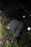 Stanislav - Farm Worker - RusCapturedBoys - Russian