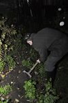 Stanislav - Farm Worker - RusCapturedBoys - Russian