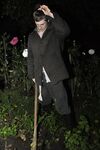 Stanislav - Farm Worker - RusCapturedBoys - Russian