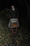 Stanislav - Farm Worker - RusCapturedBoys - Russian