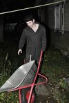 Stanislav - Farm Worker - RusCapturedBoys - Russian