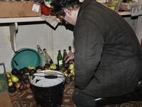 Stanislav - Farm Worker - RusCapturedBoys - Russian