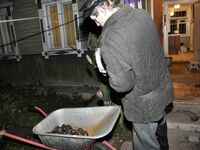 Stanislav - Farm Worker - RusCapturedBoys - Russian